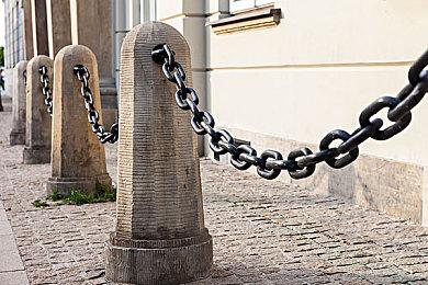 《任天堂Switch运动》7月9日新增多人对战篮球模式